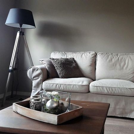 Hoeve Schevey Mechelen Kültér fotó