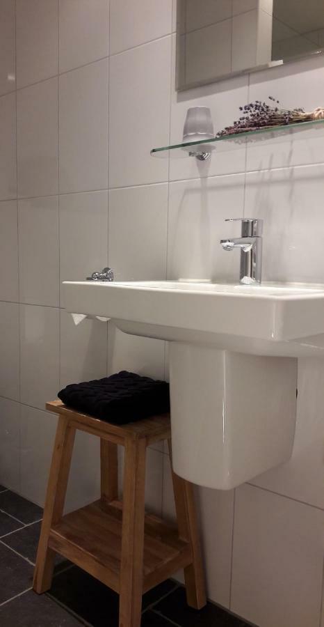 Hoeve Schevey Mechelen Kültér fotó